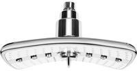 HANSGROHE Kopfbrause SHAPE, mit Massagestrahl