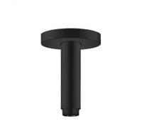 Deckenanschluss S 100 Mm, 27393670 - Hansgrohe