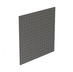 Ideal Standard Idealrain Atelier 400 x 400 mm magnetic grey (A5806A5)