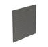 Ideal Standard Idealrain Atelier 400 x 400 mm magnetic grey (A5806A5)