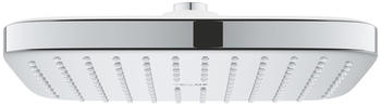 GROHE Tempesta 250 Cube (26685000)