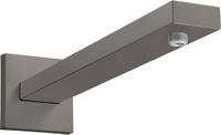 Brausearm Square 389 Mm, 27694340 - Hansgrohe