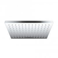hansgrohe Vernis Shape Kopfbrause 26283000 EcoSmart, chrom