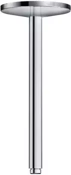HANSGROHE AXOR One Deckenanschluss f&uuml;r Kopfbrause, 1jet, 48495000