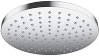 hansgrohe Vernis Blend 200 1jet Kopfbrause 26277000 EcoSmart, chrom