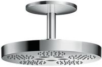 Axor - Hansgrohe One Kopfbrause 280 2jet Mit Deckenanschluss,