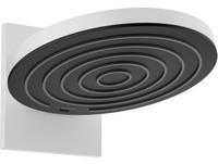Pulsify S Kopfbrause 260 2 Strahlarten (ecosmart) Mit - Hansgrohe