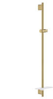 GROHE Brausestange RAINSHOWER SmartActive 900mm co sun geb&uuml; cool