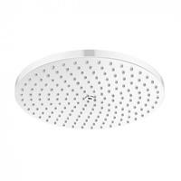 Hansgrohe Raindance S Kopfbrause 240 1-jet, 27623700
