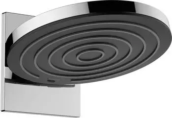 Hansgrohe Pulsify 260 2jet chrom (24150000)