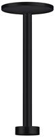 hansgrohe Axor One Deckenanschluss 48496670 300mm, f&uuml;r Kopfbrause 280 2jet,