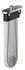 chrom: Hansgrohe sBox Fertigset Schlauch-Aufrollsystem oval (28020___)