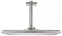 Kopfbrset Rainshower 310 Mono Cube 26566 Da 142mm 1 Strahl 7,5l Supersteel