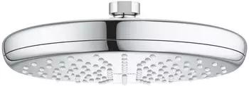 GROHE Vitalio Start 210 chrom (26415000)