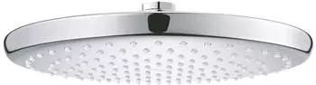 GROHE Vitalio Start 250 chrom (26815000)