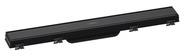 Hansgrohe RainDrain Match Fertigset Duschrinne 600 (56036)