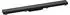 schwarz (56038610)