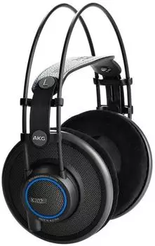 AKG K702
