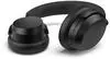 Sennheiser Accentum Wireless Black