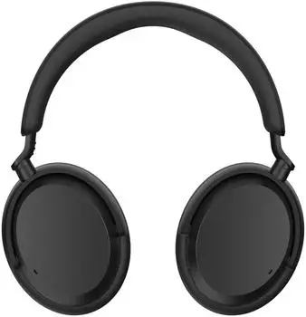 Sennheiser Accentum Wireless Black Sennheiser Accentum Wireless Black