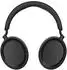 Sennheiser Accentum Wireless Black