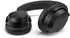 Sennheiser Accentum Wireless Black