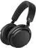Sennheiser Accentum Wireless Black