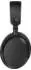 Sennheiser Accentum Wireless Black