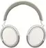 Sennheiser Accentum Wireless White