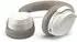Sennheiser Accentum Wireless White