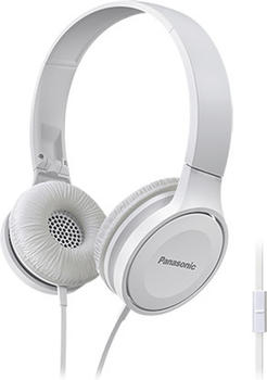 Panasonic RP-HF100M (weiß)