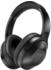 Teufel REAL Blue (2021) Night Black
