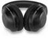 Teufel REAL Blue (2021) Night Black