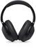 Teufel REAL Blue (2021) Night Black