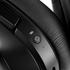 Teufel REAL Blue (2021) Night Black