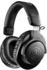 Audio Technica ATH-M20xBT