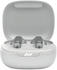 JBL Live Pro 2 TWS