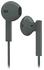 SBS Mobile Studio Mix 65c