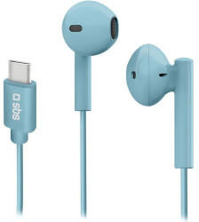 SBS Mobile Studio Mix 65c blue