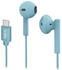 SBS Mobile Studio Mix 65c