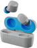 Skullcandy JIB True Wireless
