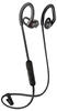 Poly 21234399, Poly Plantronics BACKBEAT FIT 350 Bluetooth-Sport Headset In-Ear