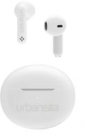 Urbanista Austin White