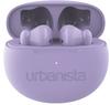 Urbanista 40607, Urbanista Austin - In-Ear Kopfhörer - Bluetooth Kopfhörer -