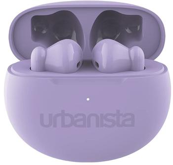 Urbanista AUSTIN Purple