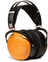 Hifiman HM-Sundara-CB, Hifiman Sundara CLOSED-BACK