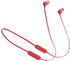 JBL Tune 125BT