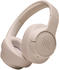 JBL Tune 760NC
