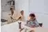 Belkin Soundform Headphones pink