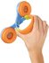 Hama Kids Guard blau/orange